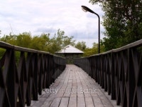 bridge   2 이미지 (94405845) - 게티이미지뱅크 bridge   2