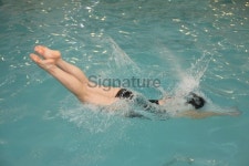 Diving Jump 이미지 (172769725) - 게티이미지뱅크 Diving Jump