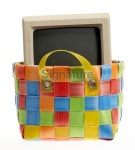 Old pc in new basket 이미지 (172701398) - 게티이미지뱅크 Old pc in new basket