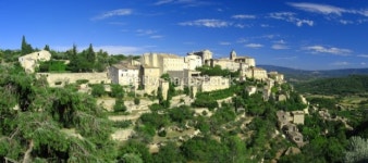 Village of Gordes 이미지 (101708414) - 게티이미지뱅크 Village of Gordes