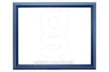 Empty picture frame 이미지 (145194667) - 게티이미지뱅크 Empty picture frame