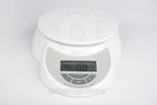 digital scales lb 이미지 (146730052) - 게티이미지뱅크 digital scales lb