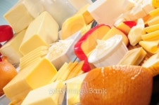 Cheese collection. series, see more.. 이미지 (100216127) - 게티이미지뱅크 Cheese collection. series, see more..