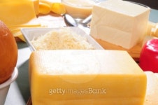 Cheese collection. series, see more.. 이미지 (100215384) - 게티이미지뱅크 Cheese collection. series, see more..