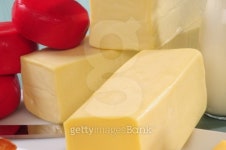 Cheese collection. series, see more.. 이미지 (100215364) - 게티이미지뱅크 Cheese collection. series, see more..