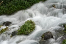 Waterfall 이미지 (145192888) - 게티이미지뱅크 Waterfall