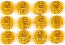 dollar 이미지 (99802392) - 게티이미지뱅크 dollar