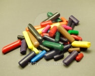 Oil pastels 이미지 (94408174) - 게티이미지뱅크 Oil pastels