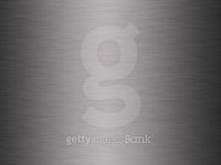 brushed metal 이미지 (94677971) - 게티이미지뱅크 brushed metal