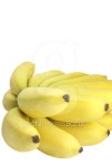 Banana 10 이미지 (99649108) - 게티이미지뱅크 Banana 10