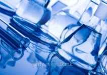 Sterile conditions 이미지 (92899047) - 게티이미지뱅크 Sterile conditions