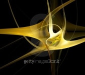 Abstract Fractal 2 이미지 (100176183) - 게티이미지뱅크 Abstract Fractal 2