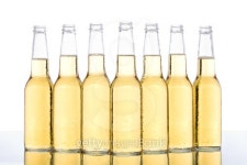 beer bottles 이미지 (146786556) - 게티이미지뱅크 beer bottles