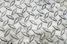 metal grating 이미지 (145998076) - 게티이미지뱅크 metal grating