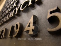 Prague 1945 이미지 (146002044) - 게티이미지뱅크 Prague 1945
