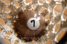 Billiard ball in pocket 이미지 (179301638) - 게티이미지뱅크 Billiard ball in pocket