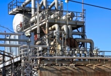 IMG_6569 good_DxOnew.jpg 이미지 (94306727) - 게티이미지뱅크 IMG_6569 good_DxOnew.jpg