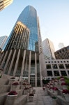 California Street Building 이미지 (147298530) - 게티이미지뱅크 California Street Building