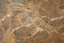 Backgrounds - Stone - Granite #03 이미지 (93979292) - 게티이미지뱅크 Backgrounds - Stone - Granite #03