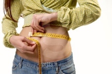 Be Fit 이미지 (116987181) - 게티이미지뱅크 Be Fit