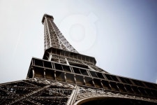 Eiffel Tower 이미지 (179002938) - 게티이미지뱅크 Eiffel Tower
