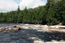 Beautiful river ( Jacques-Cartier ), Quebec, Canada 이미지 (172967924) - 게티이미지뱅크 Beautiful river ( Jacques-Cartier... 