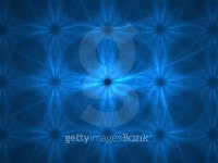 Abstract background. 이미지 (99839014) - 게티이미지뱅크 Abstract background.