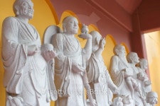buddhist temple 이미지 (99783271) - 게티이미지뱅크 buddhist temple