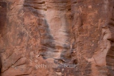 Native American Art 이미지 (95786140) - 게티이미지뱅크 Native American Art
