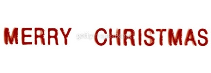 Merry Christmas 이미지 (100032431) - 게티이미지뱅크 Merry Christmas