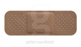 Adhesive bandage 이미지 (99829086) - 게티이미지뱅크 Adhesive bandage