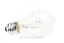 light bulb isolated on white background 이미지 (100084296) - 게티이미지뱅크 light bulb isolated on white background
