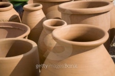 Pottery Series 이미지 (92005756) - 게티이미지뱅크 Pottery Series