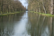 Park in Lower Austria 이미지 (145839782) - 게티이미지뱅크 Park in Lower Austria