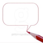 Speech concept 이미지 (145153820) - 게티이미지뱅크 Speech concept