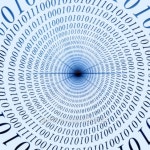 circular bytes 이미지 (94403217) - 게티이미지뱅크 circular bytes