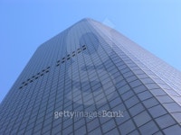City Highrise 이미지 (144952844) - 게티이미지뱅크 City Highrise