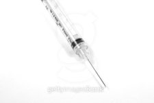 Modern Medicine 이미지 (145122139) - 게티이미지뱅크 Modern Medicine