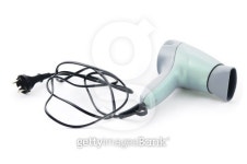 쥬시헤어메이킹(Juicy hair making) | Hair-dryer. 이미지 (146869129) - 게티이미지뱅크 Hair-dryer.
