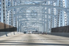 Bridge Traffic 이미지 (147297863) - 게티이미지뱅크 Bridge Traffic