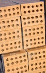 Stack of Bricks 이미지 (99691014) - 게티이미지뱅크 Stack of Bricks