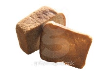 Rye-Bread 이미지 (99830264) - 게티이미지뱅크 Rye-Bread