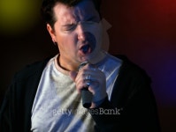 Rock singer 이미지 (138012358) - 게티이미지뱅크 Rock singer