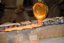 Glass Art 이미지 (99811236) - 게티이미지뱅크 Glass Art