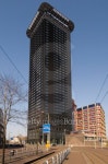 The Hague, Het Strijkijzer 이미지 (145924962) - 게티이미지뱅크 The Hague, Het Strijkijzer
