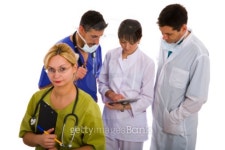 Medical company 이미지 (101766501) - 게티이미지뱅크 Medical company