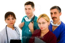 Medical company 이미지 (99738796) - 게티이미지뱅크 Medical company