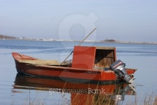 Apalachicola Oyster Boat 이미지 (136913793) - 게티이미지뱅크 Apalachicola Oyster Boat