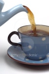 Time for tea 이미지 (145118494) - 게티이미지뱅크 Time for tea