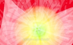 Digital design background 이미지 (94387796) - 게티이미지뱅크 Digital design background